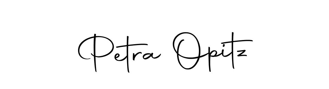 How to Draw Petra Opitz signature style? Autography-DOLnW is a latest design signature styles for name Petra Opitz. Petra Opitz signature style 10 images and pictures png