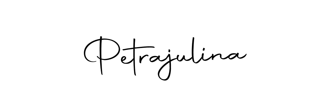 Also You can easily find your signature by using the search form. We will create Petrajulina name handwritten signature images for you free of cost using Autography-DOLnW sign style. Petrajulina signature style 10 images and pictures png