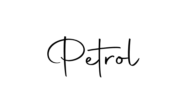 Also we have Petrol name is the best signature style. Create professional handwritten signature collection using Autography-DOLnW autograph style. Petrol signature style 10 images and pictures png