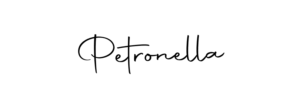 How to Draw Petronella signature style? Autography-DOLnW is a latest design signature styles for name Petronella. Petronella signature style 10 images and pictures png