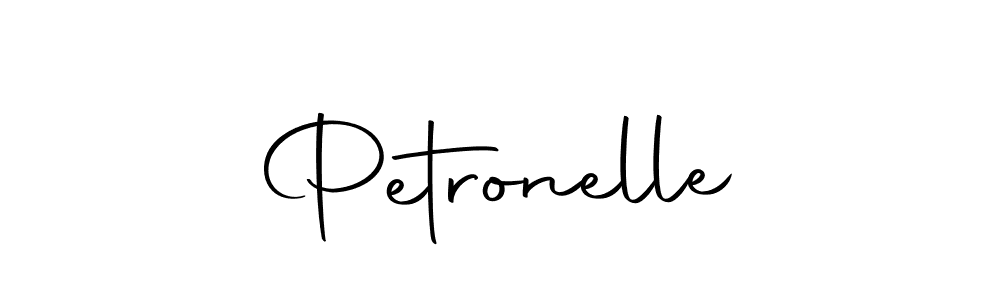 See photos of Petronelle official signature by Spectra . Check more albums & portfolios. Read reviews & check more about Autography-DOLnW font. Petronelle signature style 10 images and pictures png