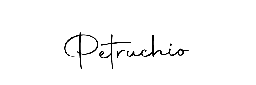 Similarly Autography-DOLnW is the best handwritten signature design. Signature creator online .You can use it as an online autograph creator for name Petruchio. Petruchio signature style 10 images and pictures png