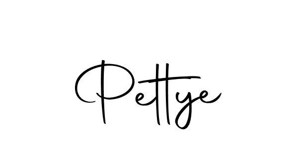 Once you've used our free online signature maker to create your best signature Autography-DOLnW style, it's time to enjoy all of the benefits that Pettye name signing documents. Pettye signature style 10 images and pictures png