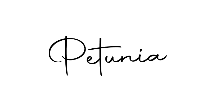 if you are searching for the best signature style for your name Petunia. so please give up your signature search. here we have designed multiple signature styles  using Autography-DOLnW. Petunia signature style 10 images and pictures png