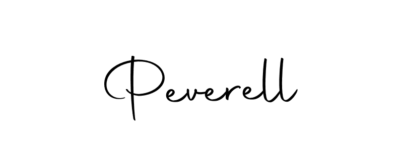 Here are the top 10 professional signature styles for the name Peverell. These are the best autograph styles you can use for your name. Peverell signature style 10 images and pictures png