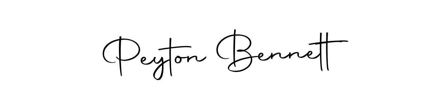 How to Draw Peyton Bennett signature style? Autography-DOLnW is a latest design signature styles for name Peyton Bennett. Peyton Bennett signature style 10 images and pictures png