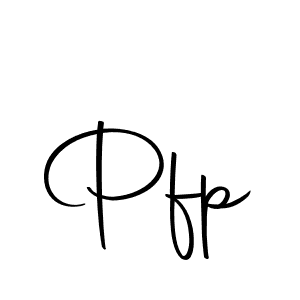 Use a signature maker to create a handwritten signature online. With this signature software, you can design (Autography-DOLnW) your own signature for name Pfp. Pfp signature style 10 images and pictures png