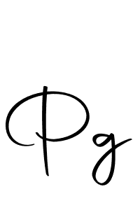 Here are the top 10 professional signature styles for the name Pg. These are the best autograph styles you can use for your name. Pg signature style 10 images and pictures png