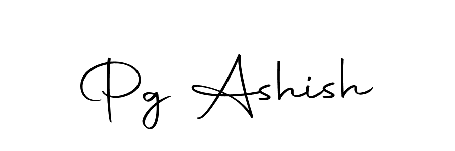 Check out images of Autograph of Pg Ashish name. Actor Pg Ashish Signature Style. Autography-DOLnW is a professional sign style online. Pg Ashish signature style 10 images and pictures png