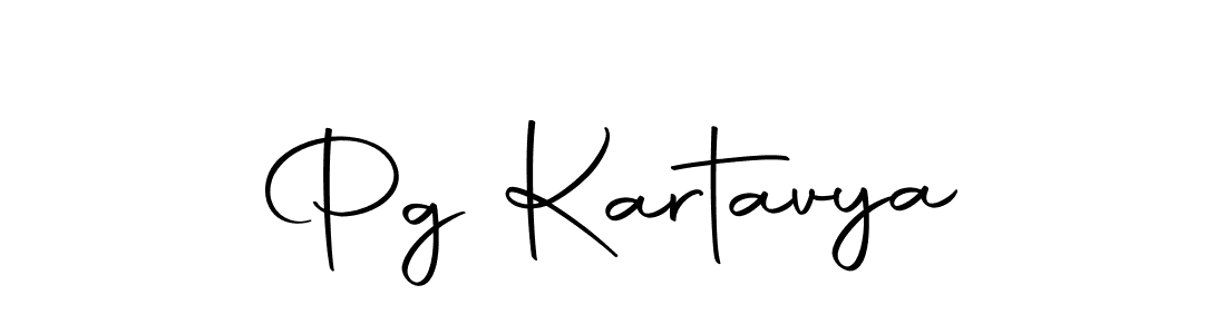 How to Draw Pg Kartavya signature style? Autography-DOLnW is a latest design signature styles for name Pg Kartavya. Pg Kartavya signature style 10 images and pictures png