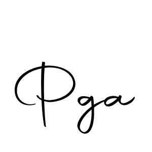 Also You can easily find your signature by using the search form. We will create Pga name handwritten signature images for you free of cost using Autography-DOLnW sign style. Pga signature style 10 images and pictures png