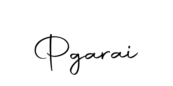 Best and Professional Signature Style for Pgarai. Autography-DOLnW Best Signature Style Collection. Pgarai signature style 10 images and pictures png