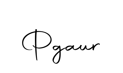 It looks lik you need a new signature style for name Pgaur. Design unique handwritten (Autography-DOLnW) signature with our free signature maker in just a few clicks. Pgaur signature style 10 images and pictures png