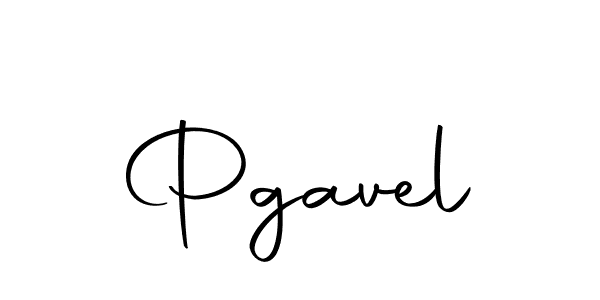 You can use this online signature creator to create a handwritten signature for the name Pgavel. This is the best online autograph maker. Pgavel signature style 10 images and pictures png