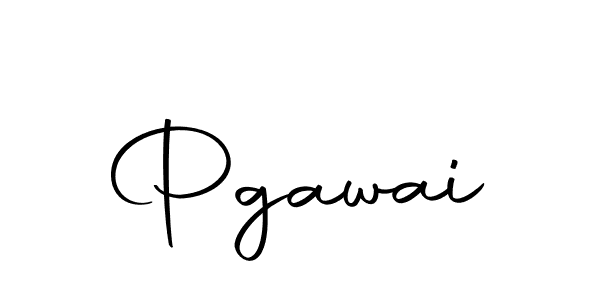 Also You can easily find your signature by using the search form. We will create Pgawai name handwritten signature images for you free of cost using Autography-DOLnW sign style. Pgawai signature style 10 images and pictures png