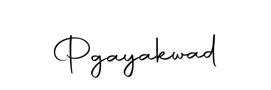 You can use this online signature creator to create a handwritten signature for the name Pgayakwad. This is the best online autograph maker. Pgayakwad signature style 10 images and pictures png
