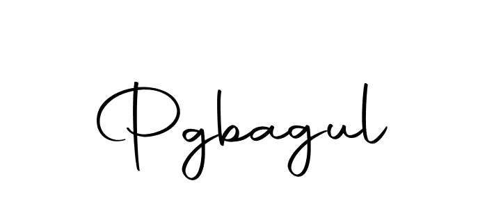 Best and Professional Signature Style for Pgbagul. Autography-DOLnW Best Signature Style Collection. Pgbagul signature style 10 images and pictures png