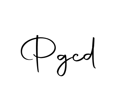 See photos of Pgcd official signature by Spectra . Check more albums & portfolios. Read reviews & check more about Autography-DOLnW font. Pgcd signature style 10 images and pictures png