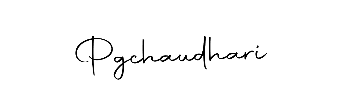 Also You can easily find your signature by using the search form. We will create Pgchaudhari name handwritten signature images for you free of cost using Autography-DOLnW sign style. Pgchaudhari signature style 10 images and pictures png