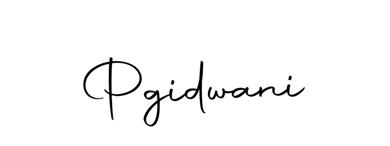 It looks lik you need a new signature style for name Pgidwani. Design unique handwritten (Autography-DOLnW) signature with our free signature maker in just a few clicks. Pgidwani signature style 10 images and pictures png