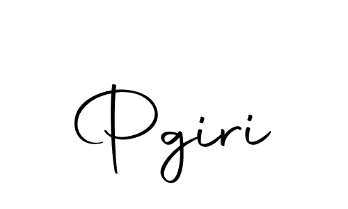 Also You can easily find your signature by using the search form. We will create Pgiri name handwritten signature images for you free of cost using Autography-DOLnW sign style. Pgiri signature style 10 images and pictures png