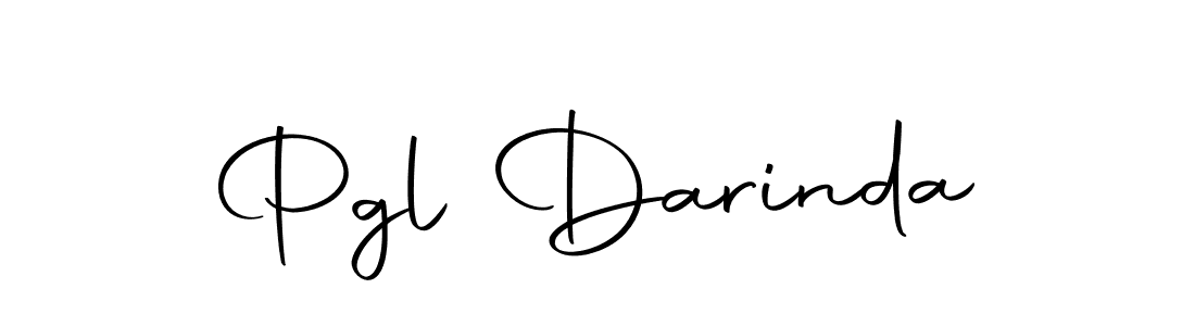 Check out images of Autograph of Pgl Darinda name. Actor Pgl Darinda Signature Style. Autography-DOLnW is a professional sign style online. Pgl Darinda signature style 10 images and pictures png
