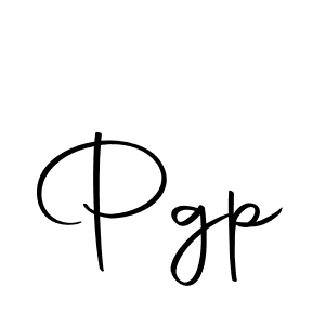 See photos of Pgp official signature by Spectra . Check more albums & portfolios. Read reviews & check more about Autography-DOLnW font. Pgp signature style 10 images and pictures png