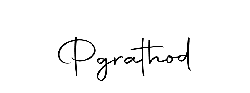 It looks lik you need a new signature style for name Pgrathod. Design unique handwritten (Autography-DOLnW) signature with our free signature maker in just a few clicks. Pgrathod signature style 10 images and pictures png