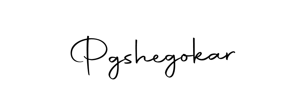 See photos of Pgshegokar official signature by Spectra . Check more albums & portfolios. Read reviews & check more about Autography-DOLnW font. Pgshegokar signature style 10 images and pictures png