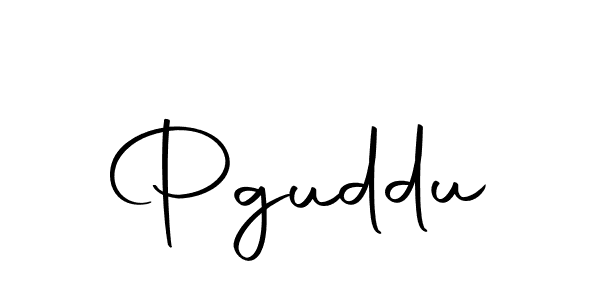 This is the best signature style for the Pguddu name. Also you like these signature font (Autography-DOLnW). Mix name signature. Pguddu signature style 10 images and pictures png