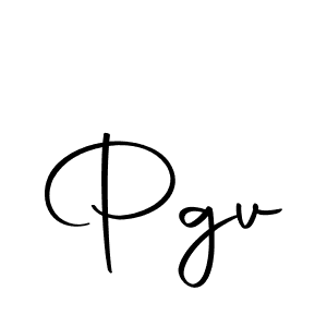 Make a short Pgv signature style. Manage your documents anywhere anytime using Autography-DOLnW. Create and add eSignatures, submit forms, share and send files easily. Pgv signature style 10 images and pictures png