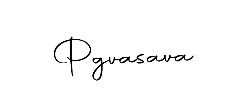 It looks lik you need a new signature style for name Pgvasava. Design unique handwritten (Autography-DOLnW) signature with our free signature maker in just a few clicks. Pgvasava signature style 10 images and pictures png