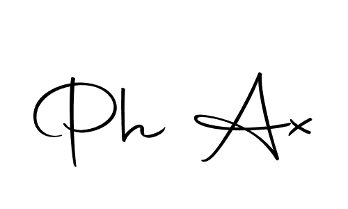 Autography-DOLnW is a professional signature style that is perfect for those who want to add a touch of class to their signature. It is also a great choice for those who want to make their signature more unique. Get Ph Ax name to fancy signature for free. Ph Ax signature style 10 images and pictures png