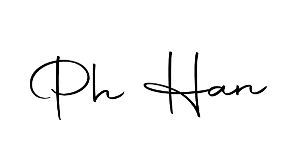 See photos of Ph Han official signature by Spectra . Check more albums & portfolios. Read reviews & check more about Autography-DOLnW font. Ph Han signature style 10 images and pictures png