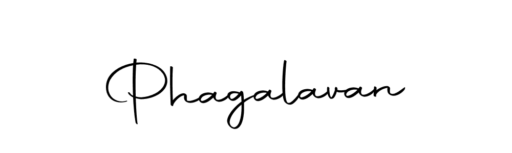 Also You can easily find your signature by using the search form. We will create Phagalavan name handwritten signature images for you free of cost using Autography-DOLnW sign style. Phagalavan signature style 10 images and pictures png