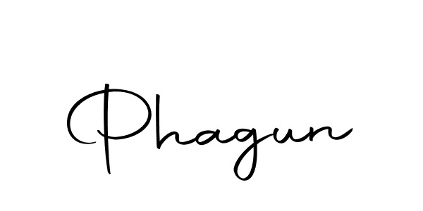 Make a short Phagun signature style. Manage your documents anywhere anytime using Autography-DOLnW. Create and add eSignatures, submit forms, share and send files easily. Phagun signature style 10 images and pictures png