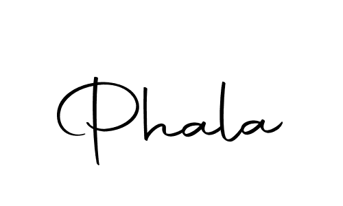 It looks lik you need a new signature style for name Phala. Design unique handwritten (Autography-DOLnW) signature with our free signature maker in just a few clicks. Phala signature style 10 images and pictures png
