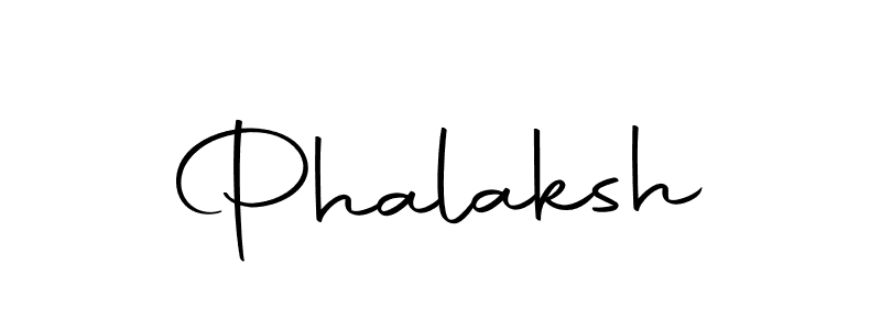 This is the best signature style for the Phalaksh name. Also you like these signature font (Autography-DOLnW). Mix name signature. Phalaksh signature style 10 images and pictures png