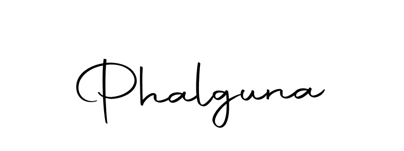 You can use this online signature creator to create a handwritten signature for the name Phalguna. This is the best online autograph maker. Phalguna signature style 10 images and pictures png