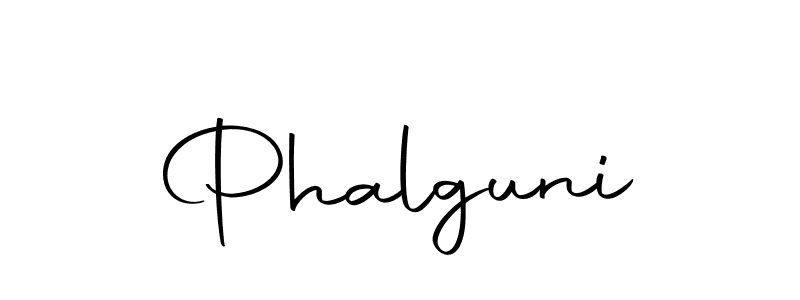 Make a short Phalguni signature style. Manage your documents anywhere anytime using Autography-DOLnW. Create and add eSignatures, submit forms, share and send files easily. Phalguni signature style 10 images and pictures png