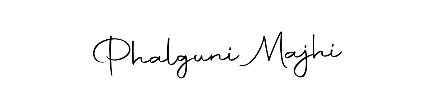 See photos of Phalguni Majhi official signature by Spectra . Check more albums & portfolios. Read reviews & check more about Autography-DOLnW font. Phalguni Majhi signature style 10 images and pictures png
