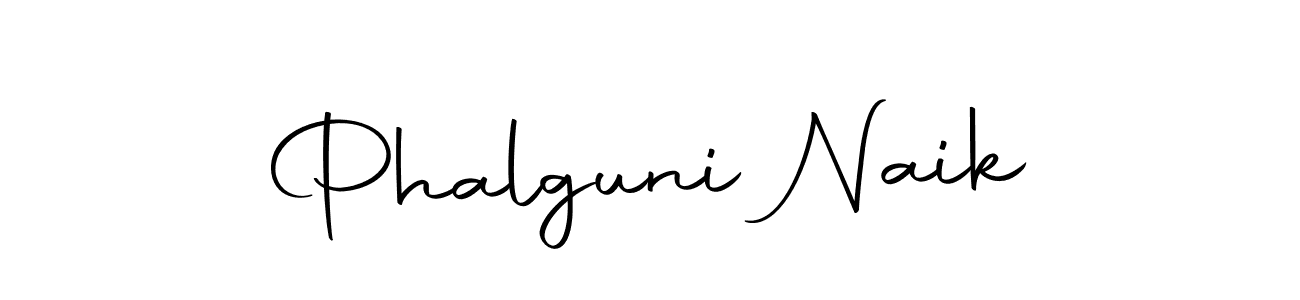 This is the best signature style for the Phalguni Naik name. Also you like these signature font (Autography-DOLnW). Mix name signature. Phalguni Naik signature style 10 images and pictures png