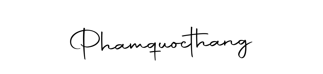 Here are the top 10 professional signature styles for the name Phamquocthang. These are the best autograph styles you can use for your name. Phamquocthang signature style 10 images and pictures png