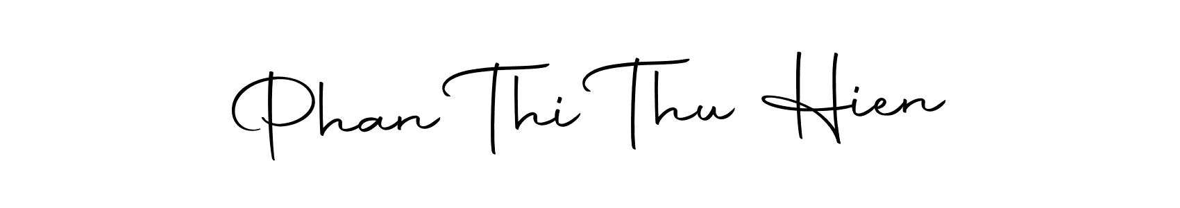 See photos of Phan Thi Thu Hien official signature by Spectra . Check more albums & portfolios. Read reviews & check more about Autography-DOLnW font. Phan Thi Thu Hien signature style 10 images and pictures png