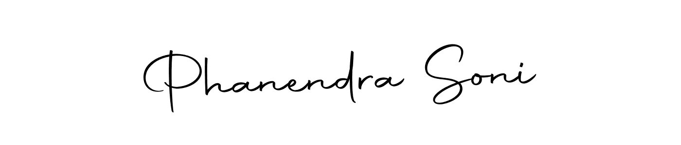 Also You can easily find your signature by using the search form. We will create Phanendra Soni name handwritten signature images for you free of cost using Autography-DOLnW sign style. Phanendra Soni signature style 10 images and pictures png