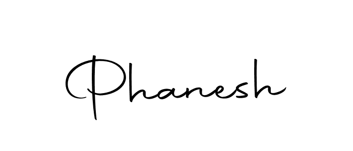 Once you've used our free online signature maker to create your best signature Autography-DOLnW style, it's time to enjoy all of the benefits that Phanesh name signing documents. Phanesh signature style 10 images and pictures png