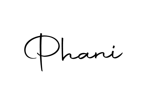 See photos of Phani official signature by Spectra . Check more albums & portfolios. Read reviews & check more about Autography-DOLnW font. Phani signature style 10 images and pictures png