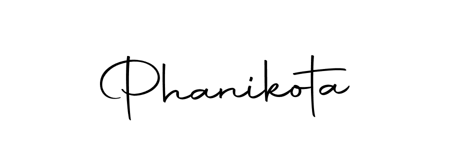 Also You can easily find your signature by using the search form. We will create Phanikota name handwritten signature images for you free of cost using Autography-DOLnW sign style. Phanikota signature style 10 images and pictures png