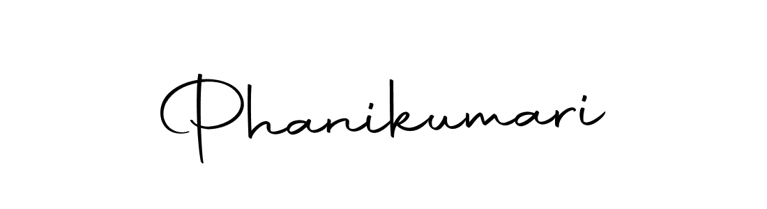 Also You can easily find your signature by using the search form. We will create Phanikumari name handwritten signature images for you free of cost using Autography-DOLnW sign style. Phanikumari signature style 10 images and pictures png