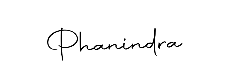 Also You can easily find your signature by using the search form. We will create Phanindra name handwritten signature images for you free of cost using Autography-DOLnW sign style. Phanindra signature style 10 images and pictures png